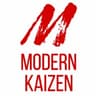 Modern Kaizen